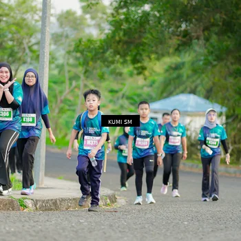 Runner Photo 4756071