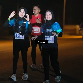 Runner Photo 4756072