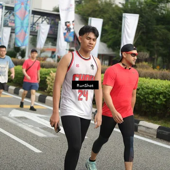 Runner Photo 4756076