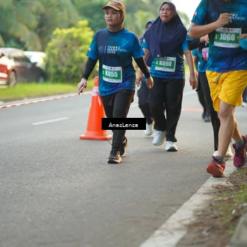 Runner Photo 4756084