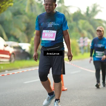 Runner Photo 4756090