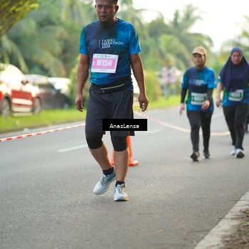Runner Photo 4756091