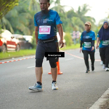 Runner Photo 4756092