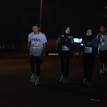 Runner Photo 4756093