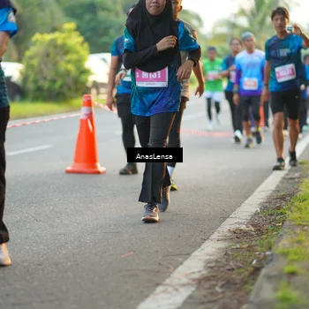 Runner Photo 4756095