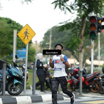 Runner Photo 4756097