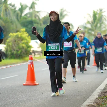 Runner Photo 4756099