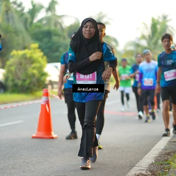 Runner Photo 4756103