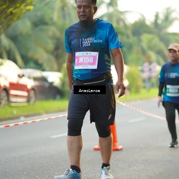 Runner Photo 4756104
