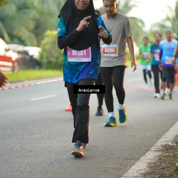 Runner Photo 4756105