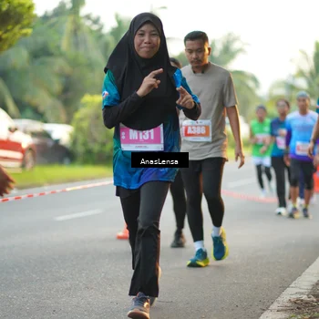 Runner Photo 4756106