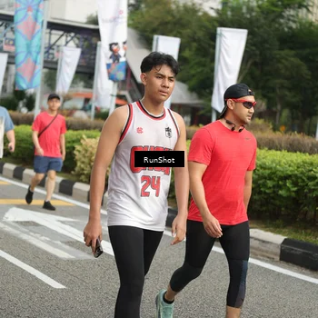 Runner Photo 4756116