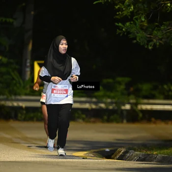 Runner Photo 4756118