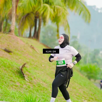Runner Photo 4756120