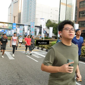 Runner Photo 4756124