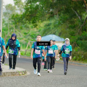 Runner Photo 4756127