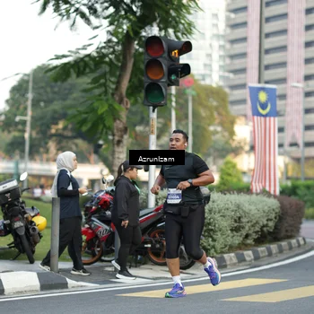 Runner Photo 4756130