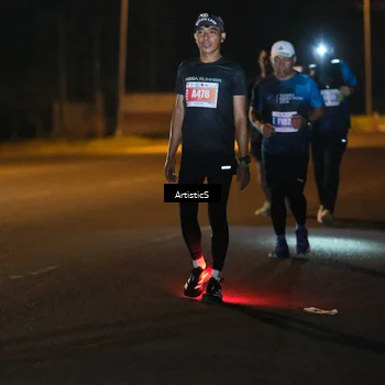 Runner Photo 4756132