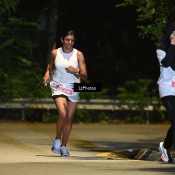 Runner Photo 4756138