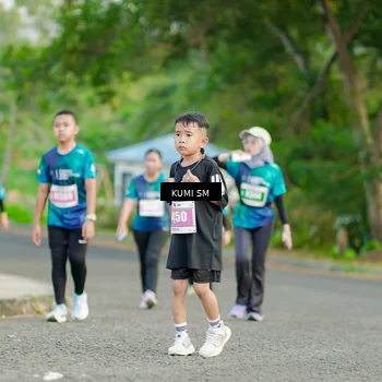 Runner Photo 4756143