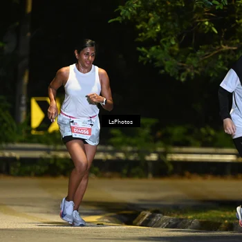 Runner Photo 4756144