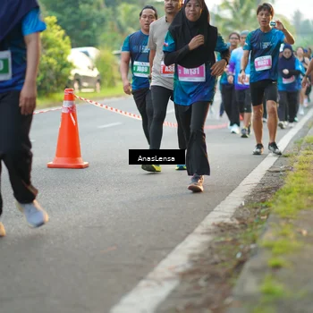 Runner Photo 4756146