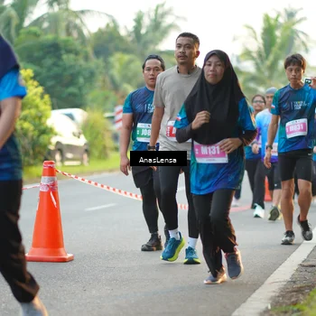 Runner Photo 4756151