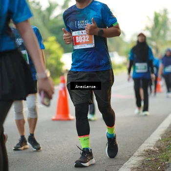 Runner Photo 4756152