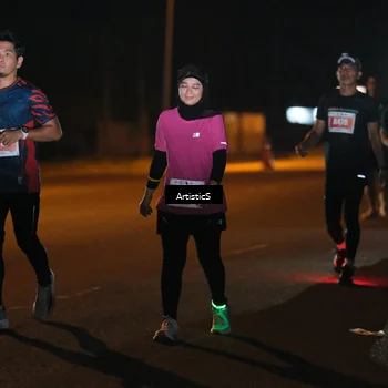 Runner Photo 4756153