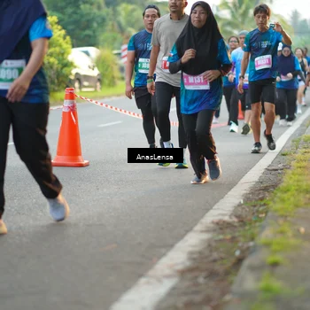Runner Photo 4756154
