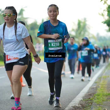 Runner Photo 4756155