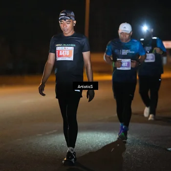 Runner Photo 4756157