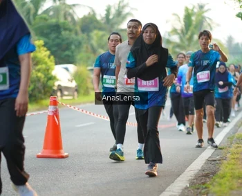 Runner Photo 4756158