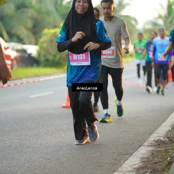 Runner Photo 4756160