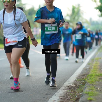 Runner Photo 4756161