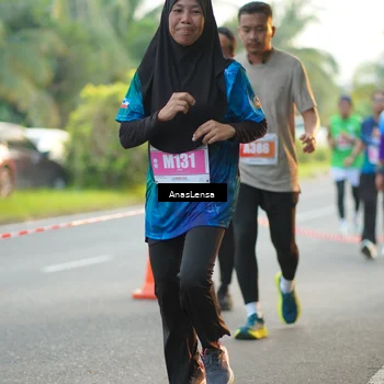Runner Photo 4756165