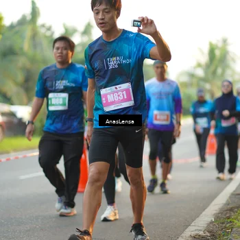 Runner Photo 4756166
