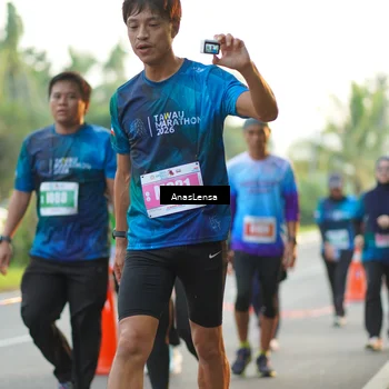 Runner Photo 4756169