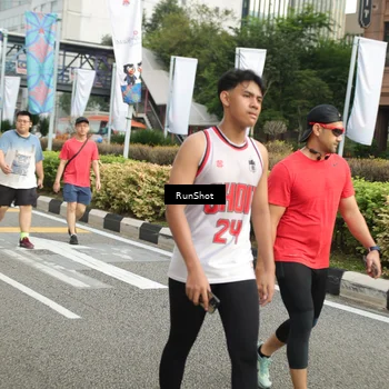 Runner Photo 4756172