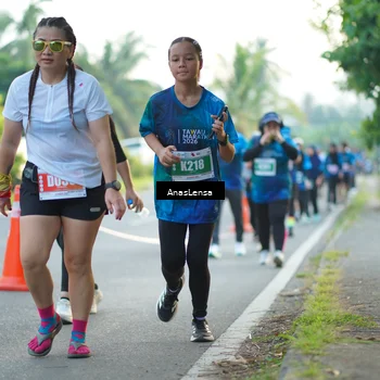 Runner Photo 4756173