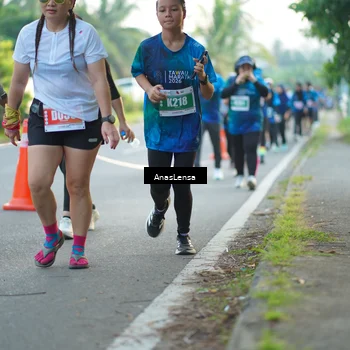 Runner Photo 4756175