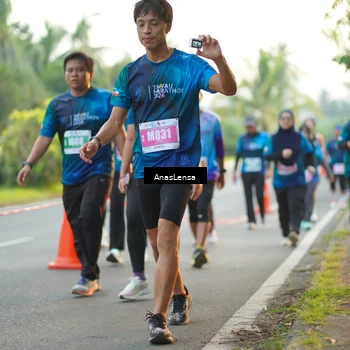Runner Photo 4756176
