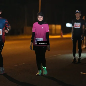 Runner Photo 4756190