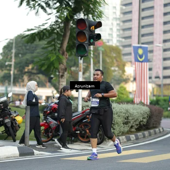Runner Photo 4756191