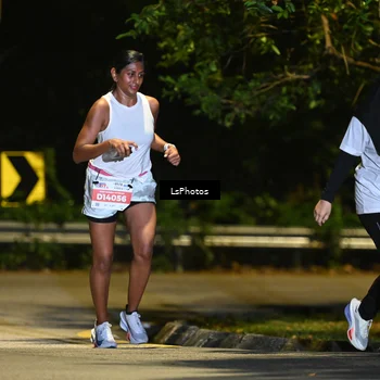 Runner Photo 4756197
