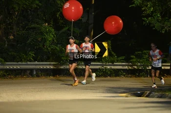 Runner Photo 4756203