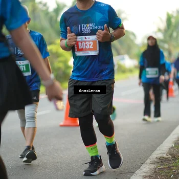 Runner Photo 4756204