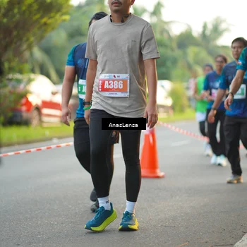 Runner Photo 4756209