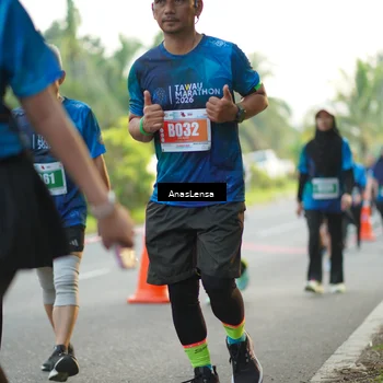 Runner Photo 4756210