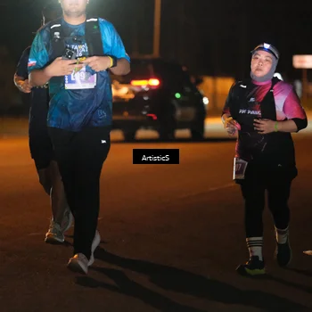 Runner Photo 4756211